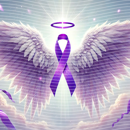 20oz integrate-EJ-6295